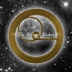 The William Blakes, Dear Unknown Friend