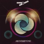 Camo & Krooked, Above & Beyond mp3