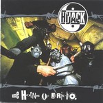 Hijack, The Horns of Jericho mp3