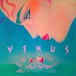 Logic System, Venus