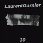 Laurent Garnier, 30 mp3