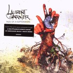 Laurent Garnier, Tales of a Kleptomaniac mp3