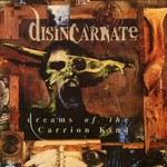 Disincarnate, Dreams of the Carrion Kind mp3