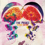 The Posies, Blood/Candy mp3