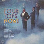 Four Tops, Four Tops Now!