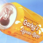 Gorky's Zygotic Mynci, How I Long to Feel That Summer in My Heart mp3