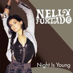 Nelly Furtado, Night Is Young