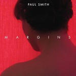 Paul Smith, Margins mp3