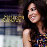 Meredith Andrews, As Long as It Takes mp3