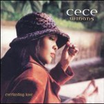 CeCe Winans, Everlasting Love mp3