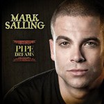 Mark Salling, Pipe Dreams mp3
