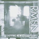Shipping News, Three-Four mp3