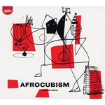 AfroCubism, AfroCubism mp3