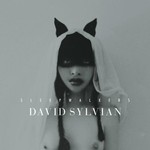 David Sylvian, Sleepwalkers