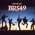 BR5-49, This Is BR5-49 mp3
