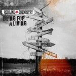 Red Line Chemistry, Dying for a Living mp3