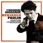 Benjamin Paulin, L'Homme Moderne mp3
