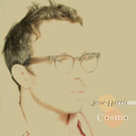 Jesse Harris, Cosmo mp3