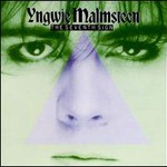Yngwie J. Malmsteen, The Seventh Sign mp3