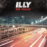 Illy, The Chase