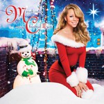 Mariah Carey, Merry Christmas II You mp3