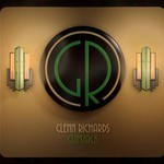 Glenn Richards, Glimjack mp3