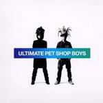 Pet Shop Boys, Ultimate Pet Shop Boys mp3