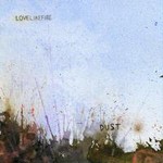 LoveLikeFire, Dust mp3