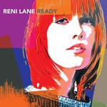 Reni Lane, Ready mp3