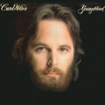 Carl Wilson, Youngblood mp3