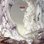 Yes, Relayer
