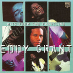 Eddy Grant, Hits From the Frontline