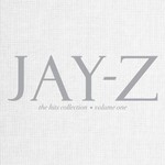 Jay-Z, The Hits Collection, Volume 1
