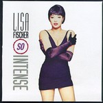 Lisa Fischer, So Intense mp3