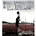 Bruce Springsteen & The E Street Band, London Calling: Live In Hyde Park