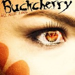 Buckcherry, All Night Long mp3
