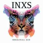 INXS, Original Sin mp3