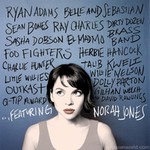 Norah Jones, ...Featuring Norah Jones