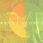 No Joy, Ghost Blonde