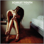 Scarlet Youth, Breaking The Patterns
