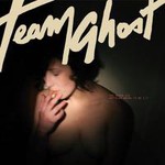 Team Ghost, You Never Did Anything Wrong to Me EP