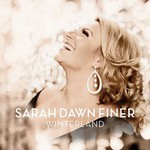 Sarah Dawn Finer, Winterland mp3