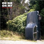 Oh No! Oh My!, People Problems mp3