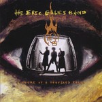 The Eric Gales Band, Picture of a Thousand Faces mp3