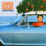 Chris Isaak, Chris Isaak Christmas mp3