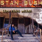 Stan Bush, The Child Within mp3