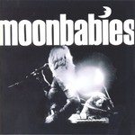 Moonbabies, War on Sound mp3