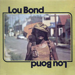 Lou Bond, Lou Bond mp3
