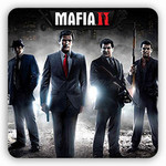 Mafia 2