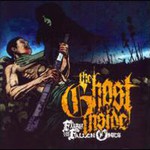 The Ghost Inside, Fury And The Fallen Ones mp3